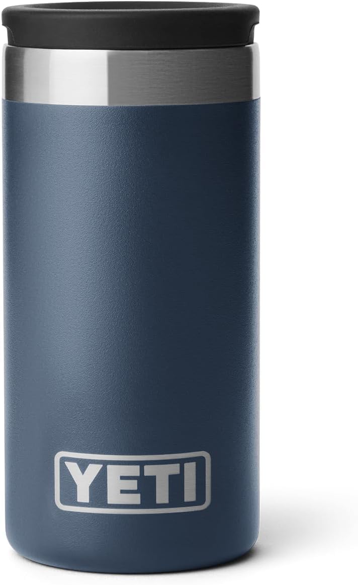 Amazon | YETI® Shot Glasses | YETI | ショットグラス